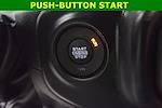 2022 Jeep Wrangler 4x4 SUV for sale #1C251945AP - photo 34
