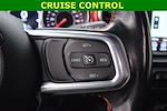 2022 Jeep Wrangler 4x4 SUV for sale #1C251945AP - photo 35