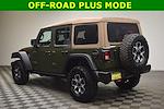 2022 Jeep Wrangler 4x4 SUV for sale #1C251945AP - photo 5