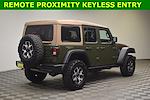 2022 Jeep Wrangler 4x4 SUV for sale #1C251945AP - photo 2