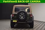 2022 Jeep Wrangler 4x4 SUV for sale #1C251945AP - photo 7