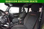 2022 Jeep Wrangler 4x4 SUV for sale #1C251945AP - photo 9