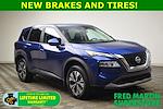 2022 Nissan Rogue AWD SUV for sale #1C251958AP - photo 1