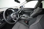 2022 Nissan Rogue AWD SUV for sale #1C251958AP - photo 10