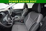 2022 Nissan Rogue AWD SUV for sale #1C251958AP - photo 11