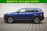 2022 Nissan Rogue AWD SUV for sale #1C251958AP - photo 14