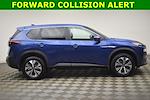 2022 Nissan Rogue AWD SUV for sale #1C251958AP - photo 15