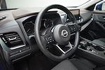 2022 Nissan Rogue AWD SUV for sale #1C251958AP - photo 16
