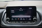 2022 Nissan Rogue AWD SUV for sale #1C251958AP - photo 17