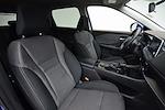 2022 Nissan Rogue AWD SUV for sale #1C251958AP - photo 18