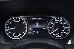 2022 Nissan Rogue AWD SUV for sale #1C251958AP - photo 19