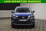 2022 Nissan Rogue AWD SUV for sale #1C251958AP - photo 22