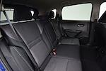 2022 Nissan Rogue AWD SUV for sale #1C251958AP - photo 23
