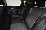 2022 Nissan Rogue AWD SUV for sale #1C251958AP - photo 24