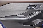 2022 Nissan Rogue AWD SUV for sale #1C251958AP - photo 26