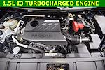 2022 Nissan Rogue AWD SUV for sale #1C251958AP - photo 27