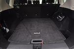 2022 Nissan Rogue AWD SUV for sale #1C251958AP - photo 29