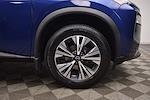 2022 Nissan Rogue AWD SUV for sale #1C251958AP - photo 30