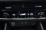 2022 Nissan Rogue AWD SUV for sale #1C251958AP - photo 32