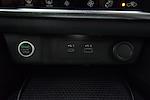 2022 Nissan Rogue AWD SUV for sale #1C251958AP - photo 33