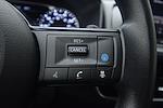 2022 Nissan Rogue AWD SUV for sale #1C251958AP - photo 34