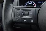2022 Nissan Rogue AWD SUV for sale #1C251958AP - photo 35