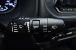 2022 Nissan Rogue AWD SUV for sale #1C251958AP - photo 36