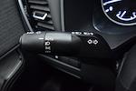2022 Nissan Rogue AWD SUV for sale #1C251958AP - photo 37