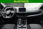 2022 Nissan Rogue AWD SUV for sale #1C251958AP - photo 6
