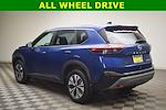 2022 Nissan Rogue AWD SUV for sale #1C251958AP - photo 7