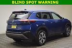 2022 Nissan Rogue AWD SUV for sale #1C251958AP - photo 8