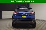 2022 Nissan Rogue AWD SUV for sale #1C251958AP - photo 9