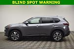 2023 Nissan Rogue AWD SUV for sale #1C251959AV - photo 10