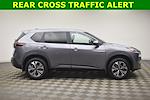 2023 Nissan Rogue AWD SUV for sale #1C251959AV - photo 11