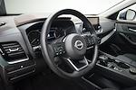 2023 Nissan Rogue AWD SUV for sale #1C251959AV - photo 12