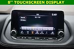 2023 Nissan Rogue AWD SUV for sale #1C251959AV - photo 13