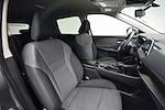 2023 Nissan Rogue AWD SUV for sale #1C251959AV - photo 14