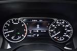 2023 Nissan Rogue AWD SUV for sale #1C251959AV - photo 15