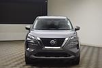 2023 Nissan Rogue AWD SUV for sale #1C251959AV - photo 16
