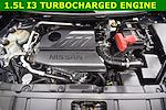 2023 Nissan Rogue AWD SUV for sale #1C251959AV - photo 17