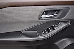 2023 Nissan Rogue AWD SUV for sale #1C251959AV - photo 19