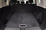 2023 Nissan Rogue AWD SUV for sale #1C251959AV - photo 21