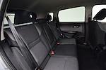 2023 Nissan Rogue AWD SUV for sale #1C251959AV - photo 22