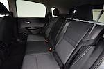 2023 Nissan Rogue AWD SUV for sale #1C251959AV - photo 23