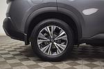 2023 Nissan Rogue AWD SUV for sale #1C251959AV - photo 24
