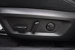 2023 Nissan Rogue AWD SUV for sale #1C251959AV - photo 25