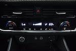 2023 Nissan Rogue AWD SUV for sale #1C251959AV - photo 26