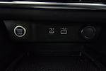 2023 Nissan Rogue AWD SUV for sale #1C251959AV - photo 27