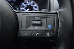 2023 Nissan Rogue AWD SUV for sale #1C251959AV - photo 28