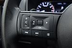 2023 Nissan Rogue AWD SUV for sale #1C251959AV - photo 29
